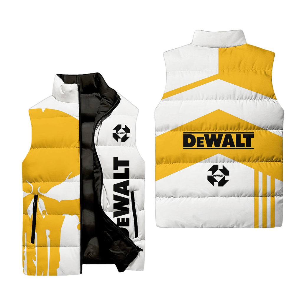 DeWalt Apparels USPL1336