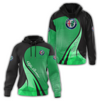 Alfa Romeo Apparels USPL624