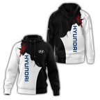 Hyundai Apparels USPL1170