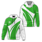 Kawasaki Apparels USPL887