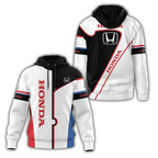 Honda Apparels USPL1083