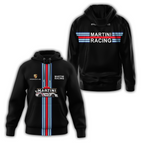 Porsche Hoodie USPL074