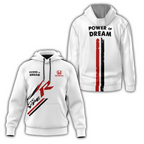 Honda Apparels USPL1067