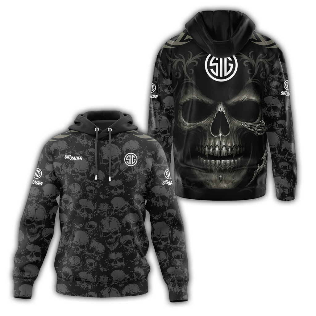 SIG Sauer Apparels USPL2085