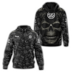 SIG Sauer Apparels USPL2085