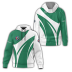 Alfa Romeo Apparels USPL612