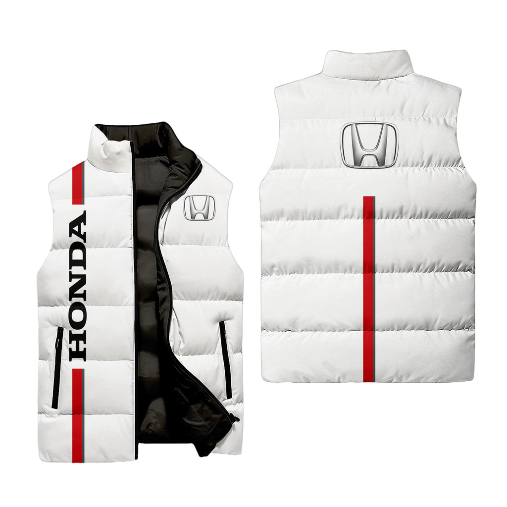 Honda Apparels USPL1093