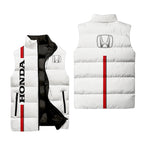 Honda Apparels USPL1093