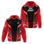 Honda Apparels USPL1070