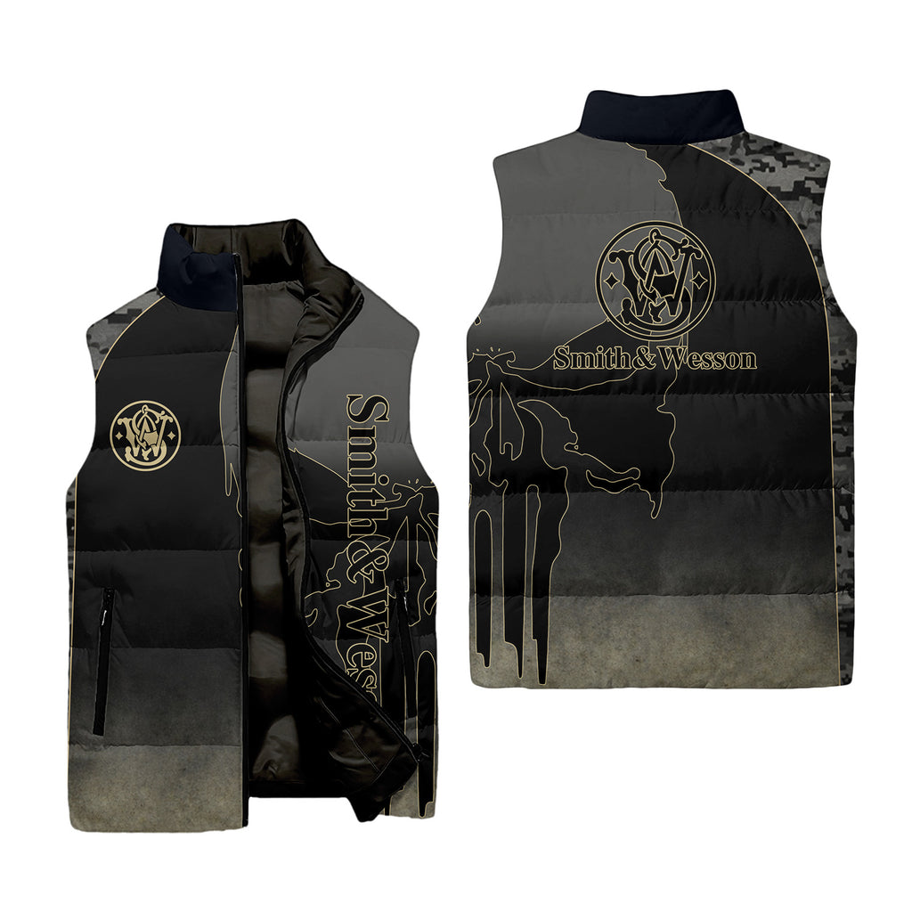 Smith & Wesson Apparels USPL2161