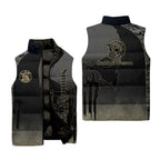 Smith & Wesson Apparels USPL2161