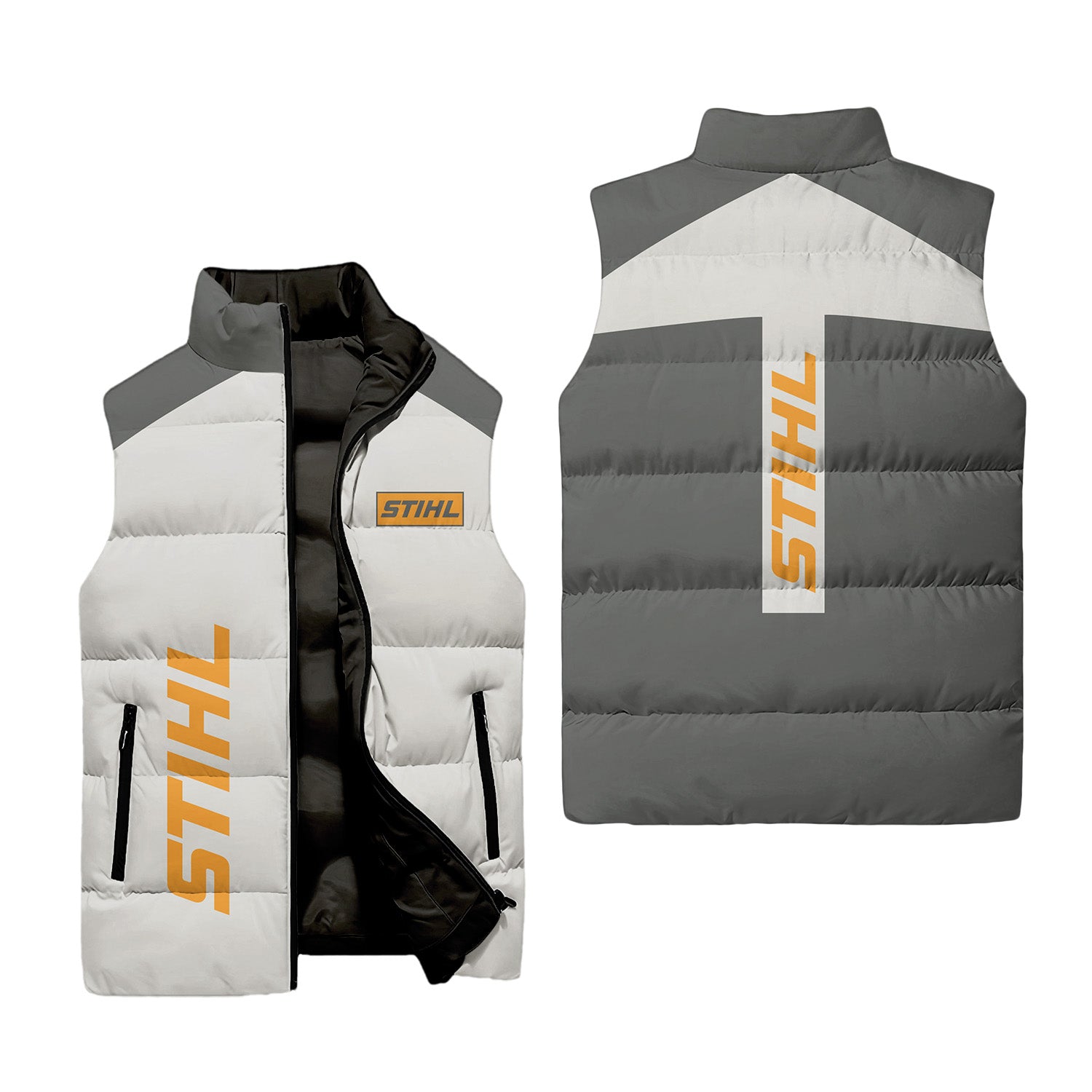 Stihl Apparels USPL1464