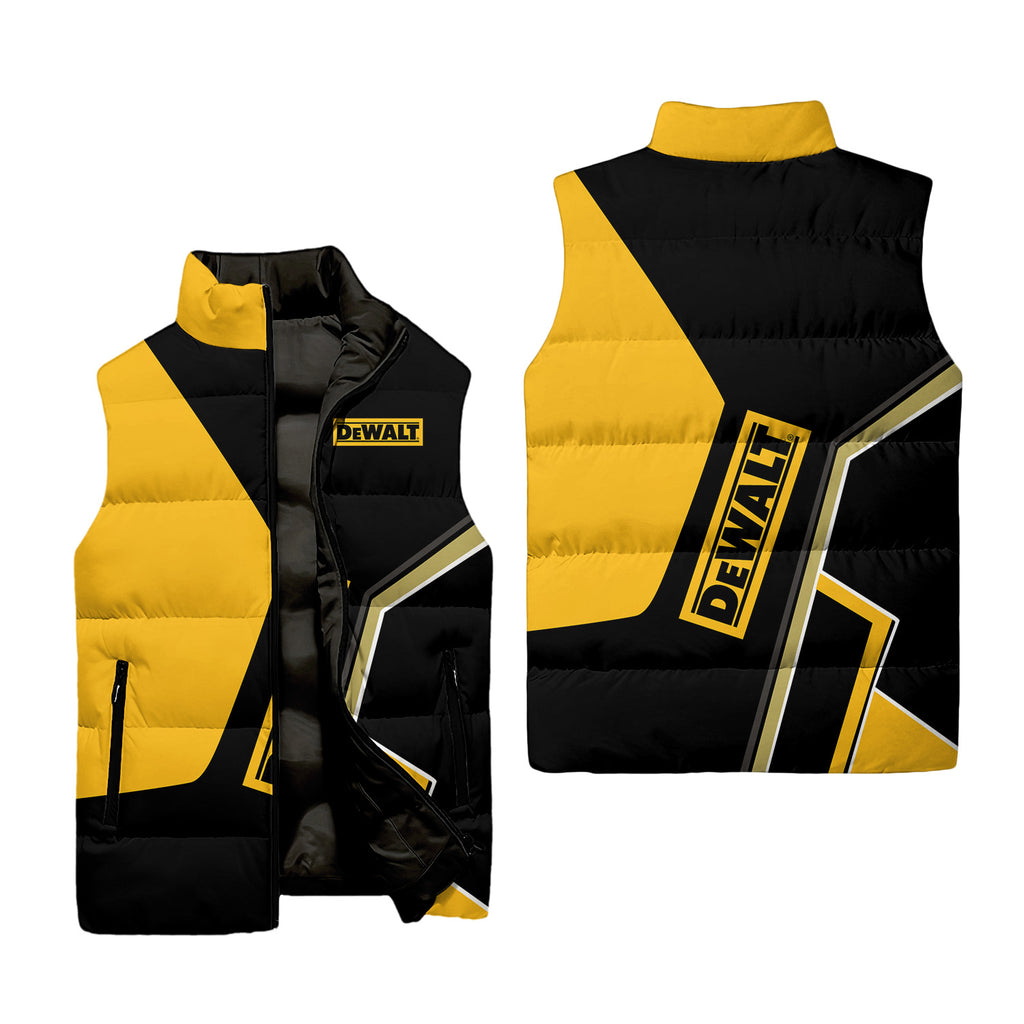 DeWalt Apparels USPL1344