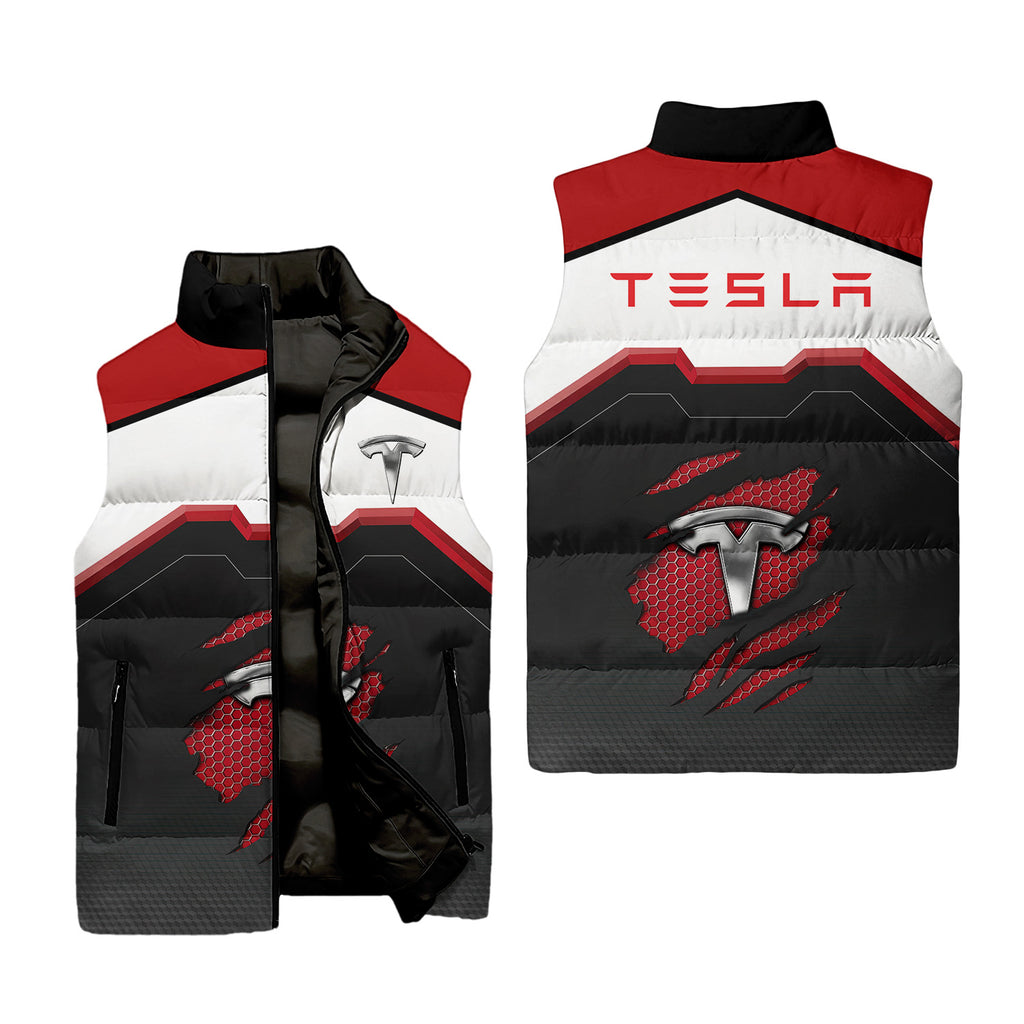 Tesla Apparels USPL1577