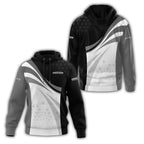 Freightliner Hoodie USPL1656