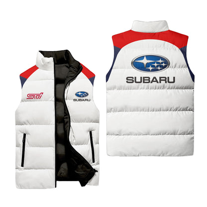 Subaru Apparels USPL940