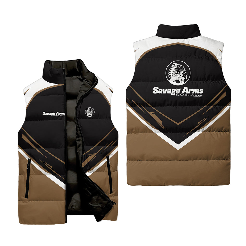 Savage Arms Apparels USPL2221