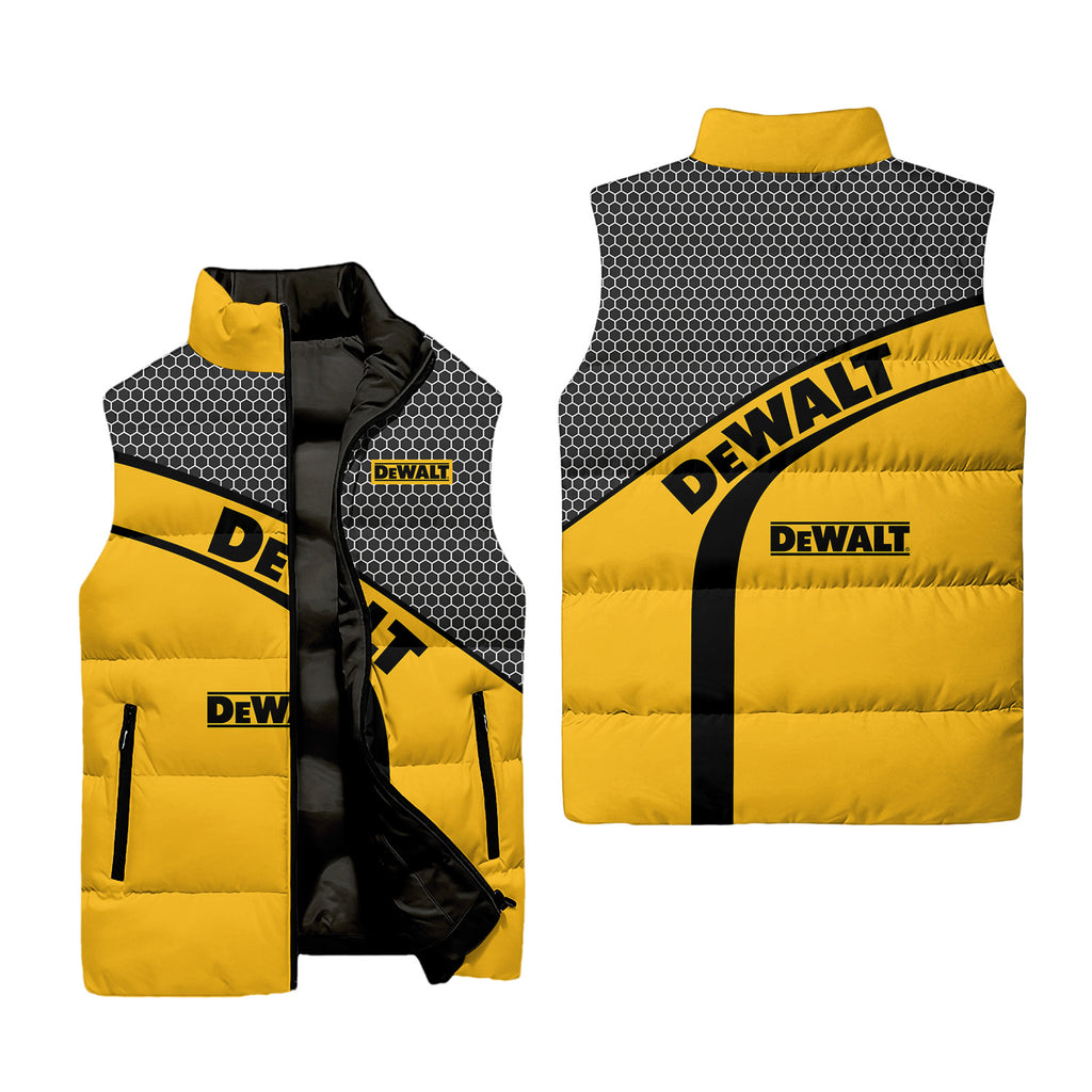 DeWalt Apparels USPL1374