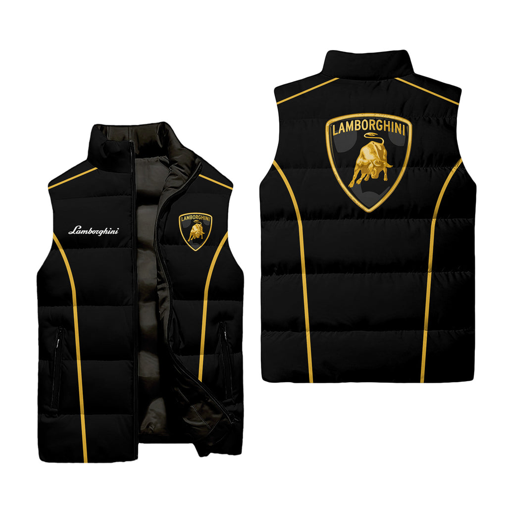 Lamborghini Apparels USPL713