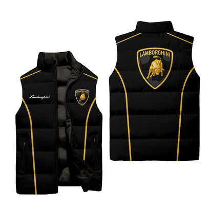 Lamborghini Apparels USPL713