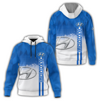 Hyundai Apparels USPL1175