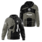 SIG Sauer Apparels USPL2081