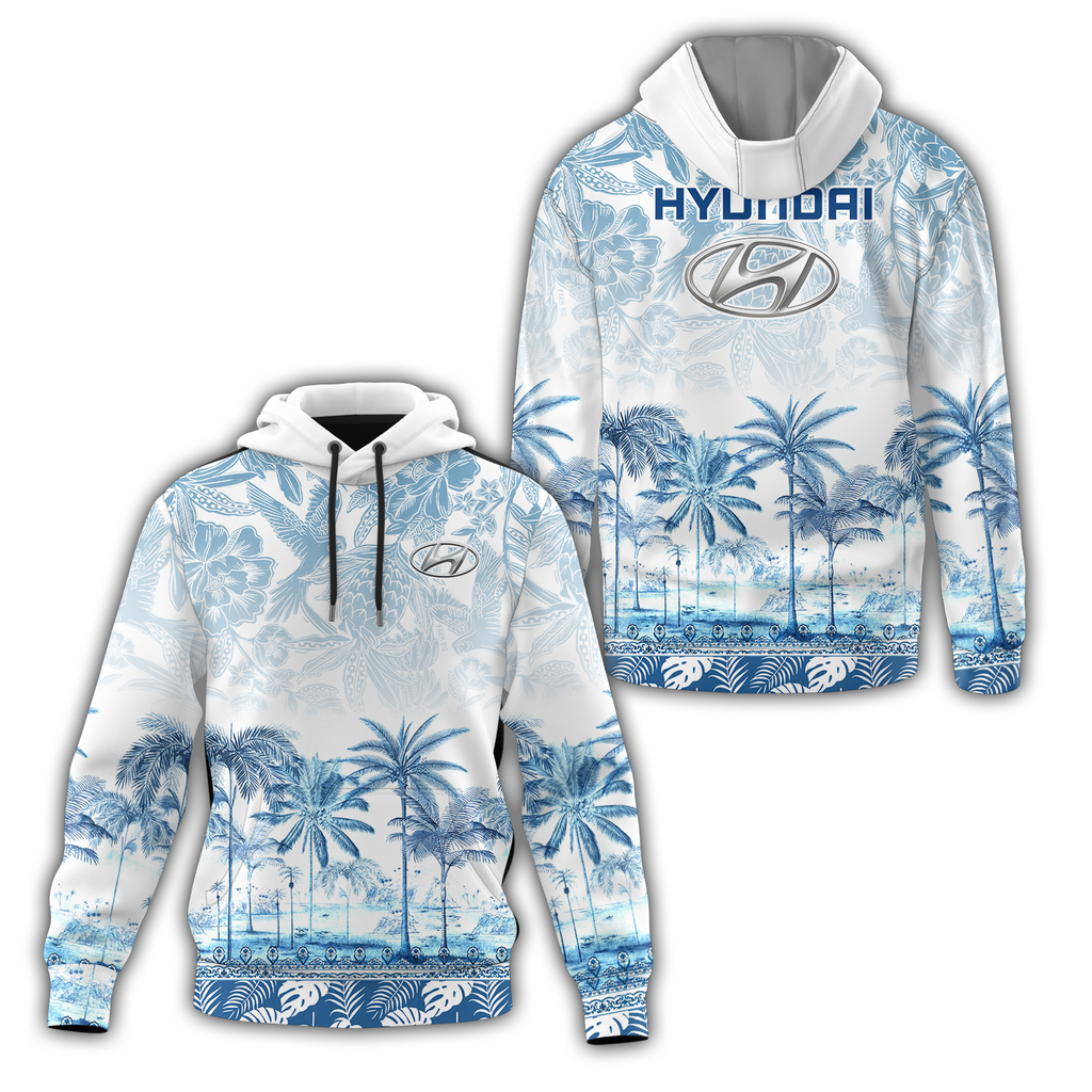 Hyundai Apparels USPL1174