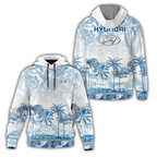 Hyundai Apparels USPL1174