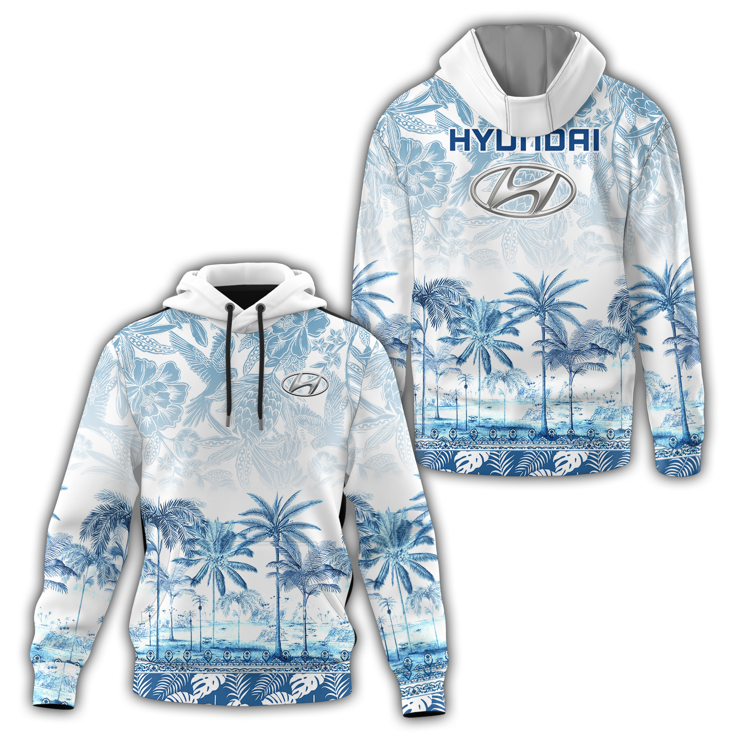 Hyundai Apparels USPL1174