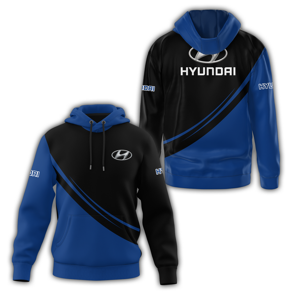 Hyundai Apparels USPL1176