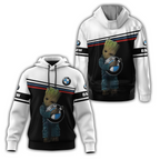 BMW Apparels USPL592