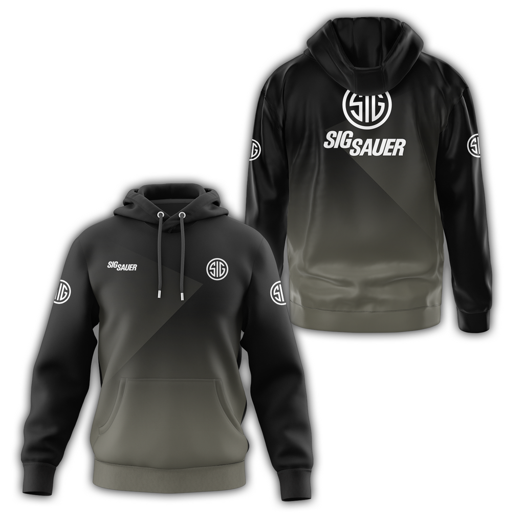 SIG Sauer Apparels USPL2079