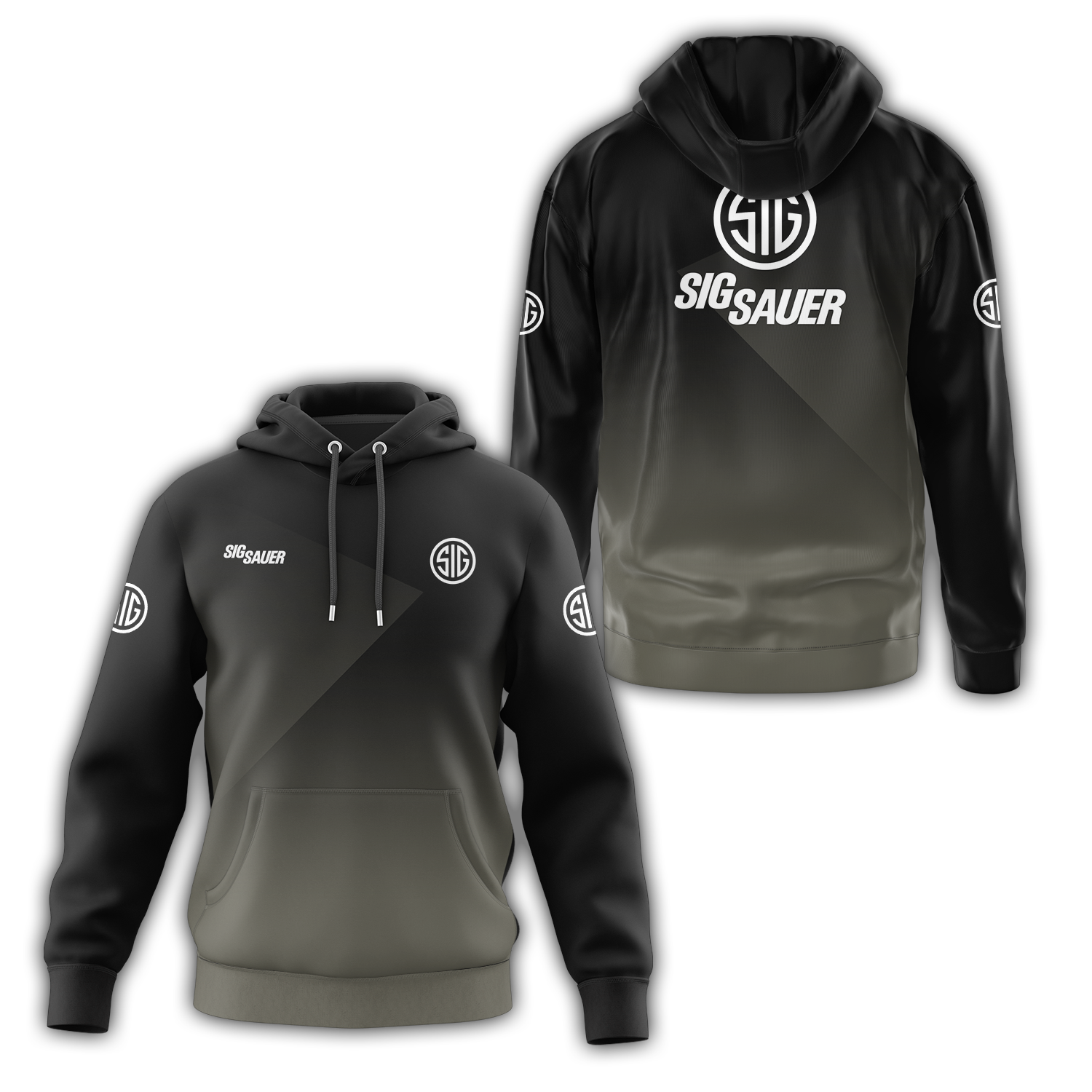 SIG Sauer Apparels USPL2079