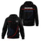 Honda Apparels USPL1079