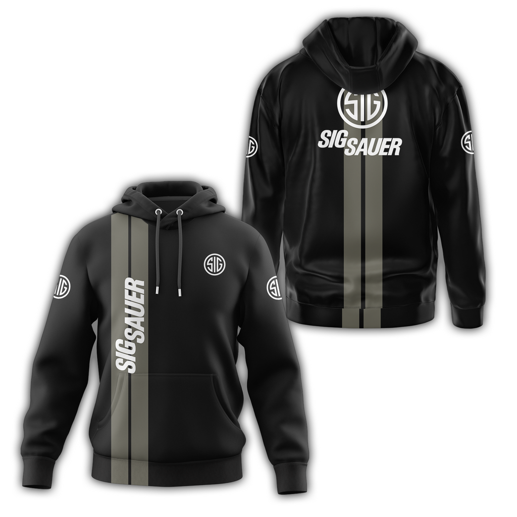 SIG Sauer Apparels USPL2077