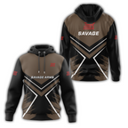 Savage Arms Apparels USPL2216