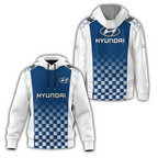 Hyundai Apparels USPL1213