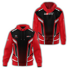 Toyota Apparels USPL831