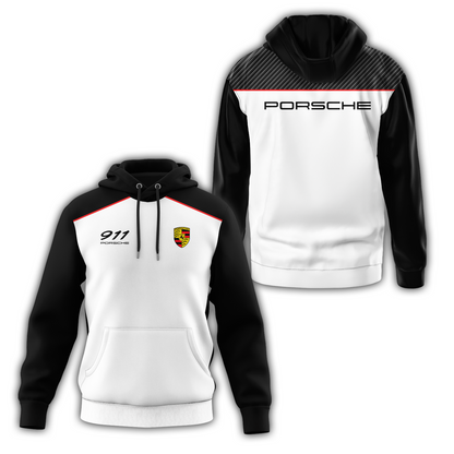 Porsche Apparels USPL051