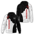 Honda Apparels USPL1072