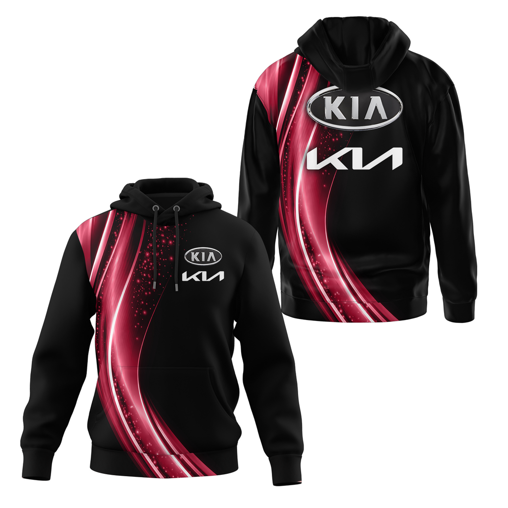 Kia Apparels USPL1279