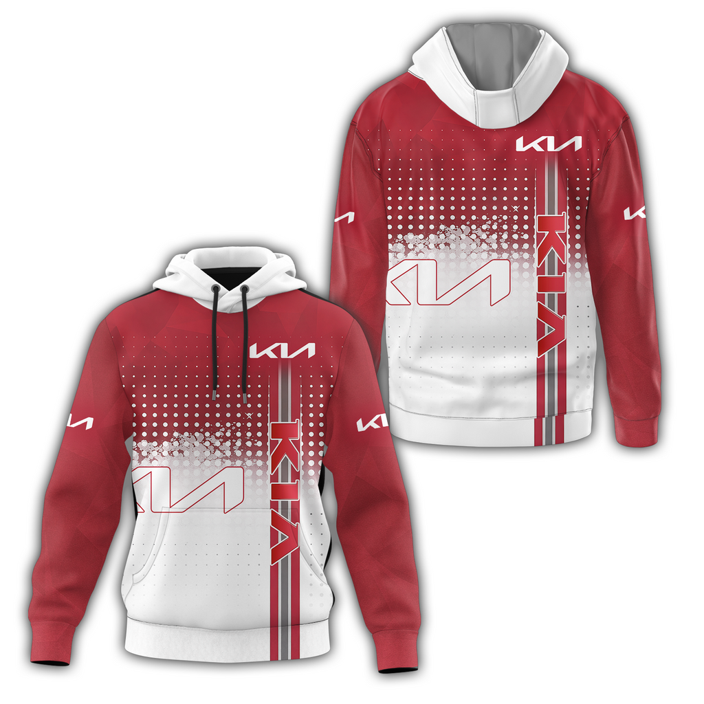 Kia Apparels USPL1252