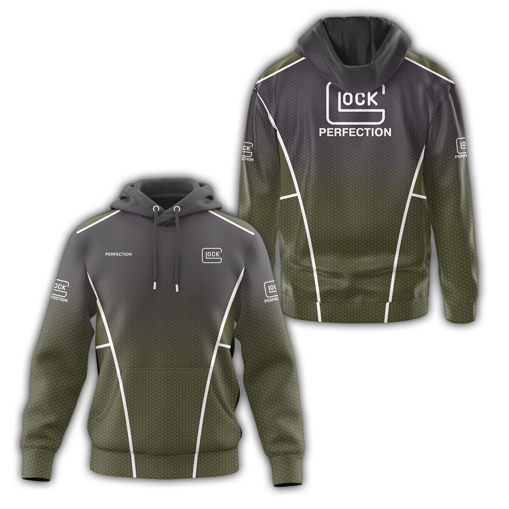 Glock Apparels USPL2246