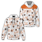 International Trucks Hoodie USPL1866