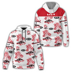 Kia Apparels USPL1239