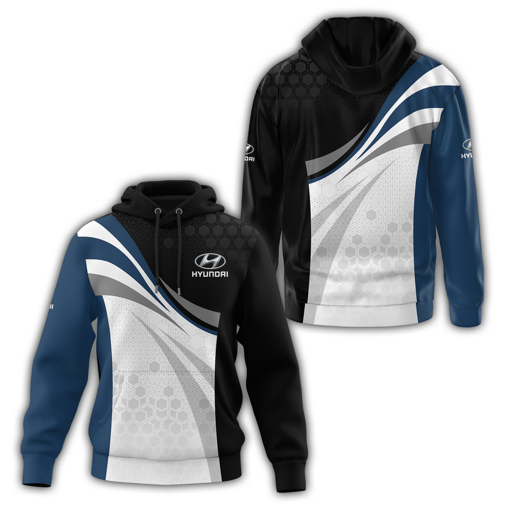 Hyundai Apparels USPL1216