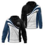 Hyundai Apparels USPL1216