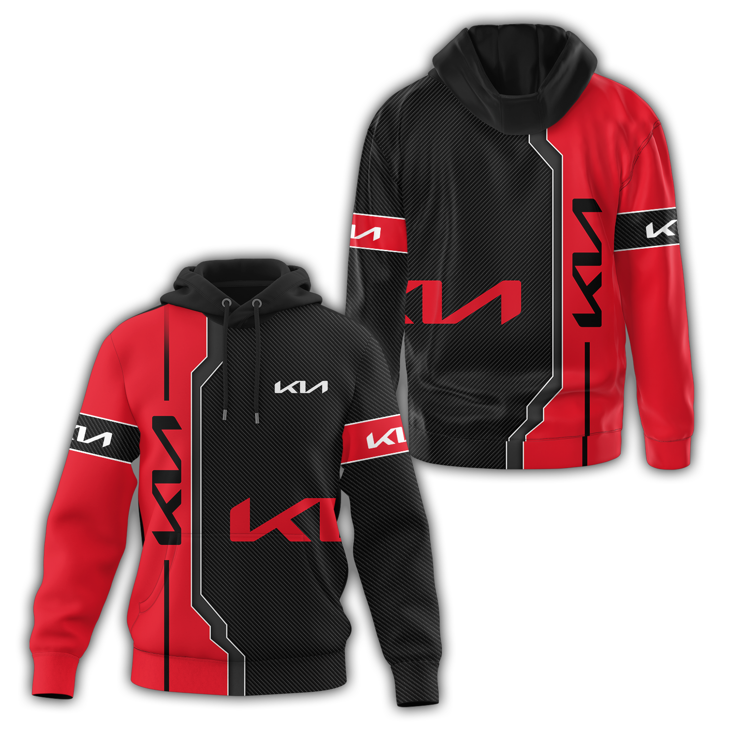 Kia Apparels USPL1259