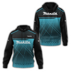 Makita Apparels USPL1425