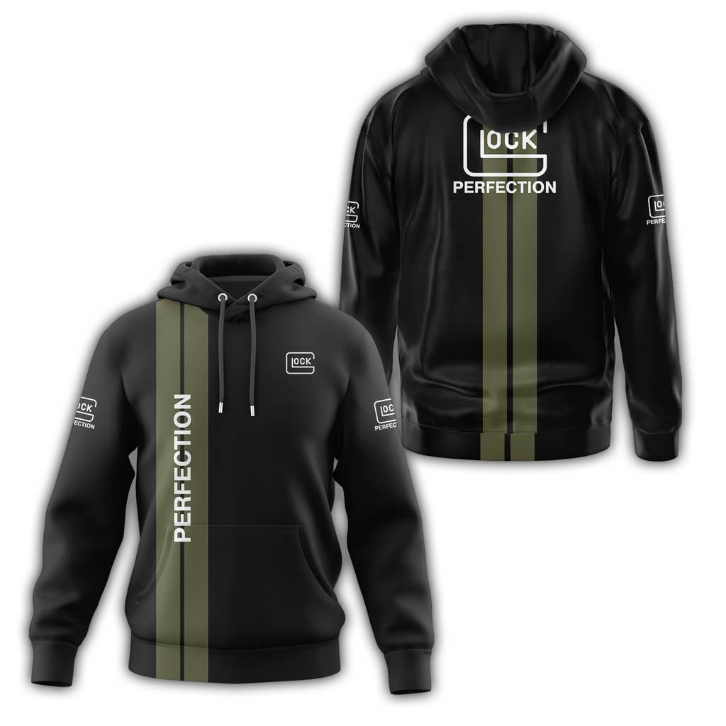 Glock Apparels USPL2247